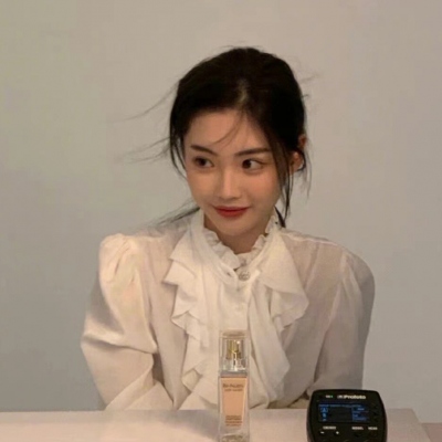 快手24h自助推广下单平台